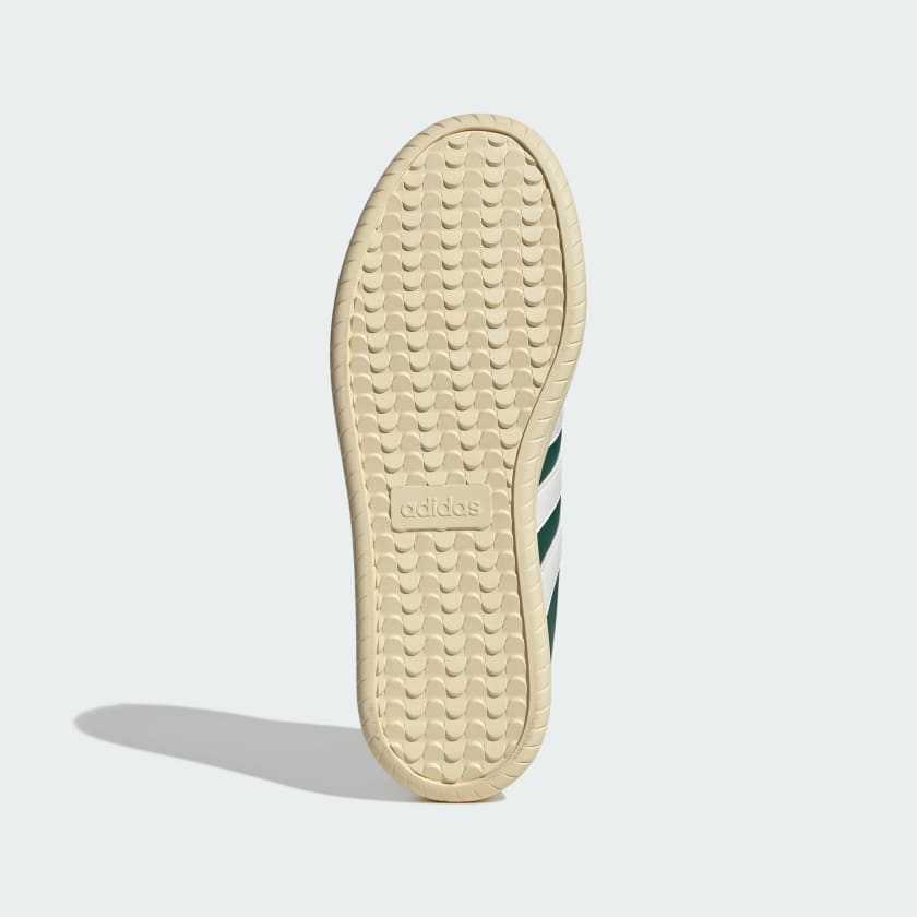 Zapatos de hombre