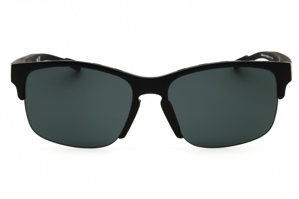 Gafas color negro
