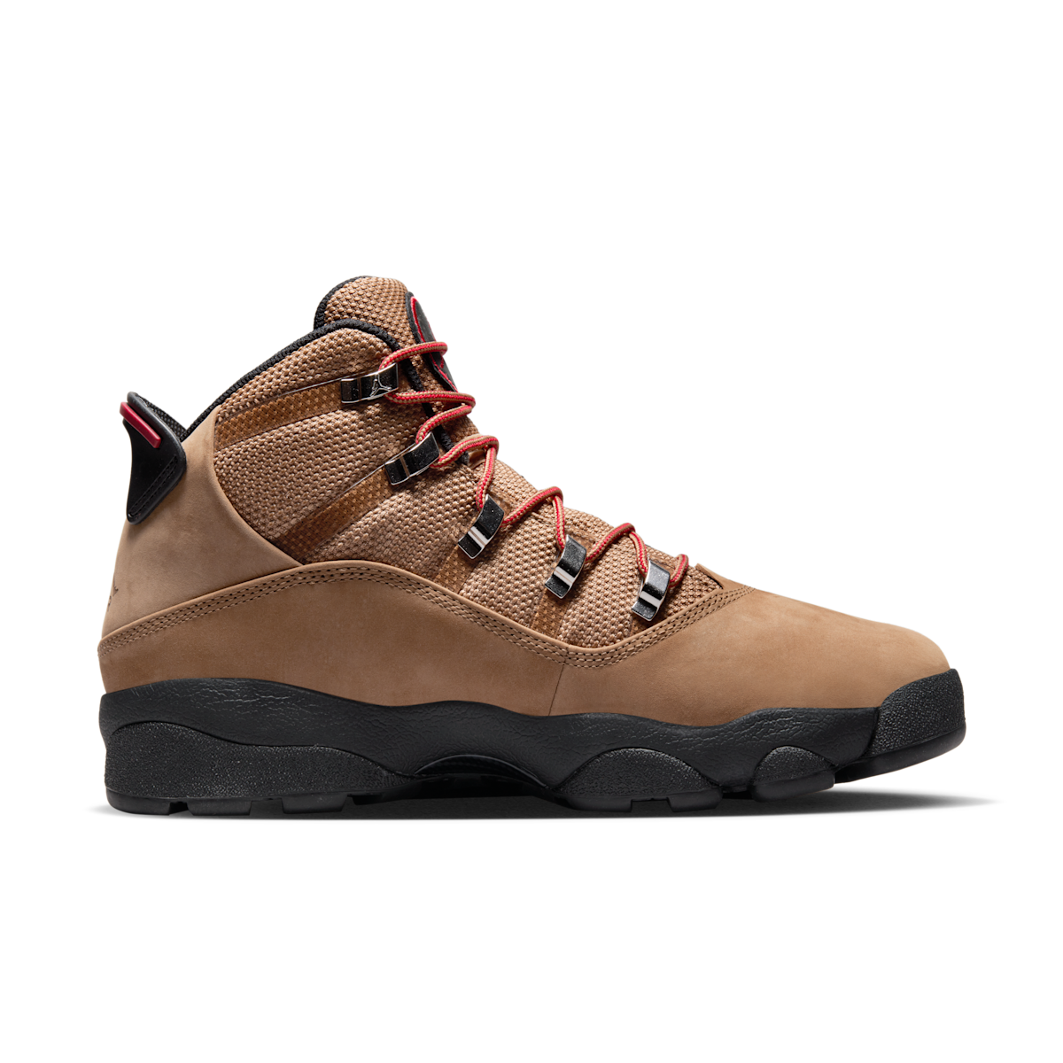 Zapatos de hombre