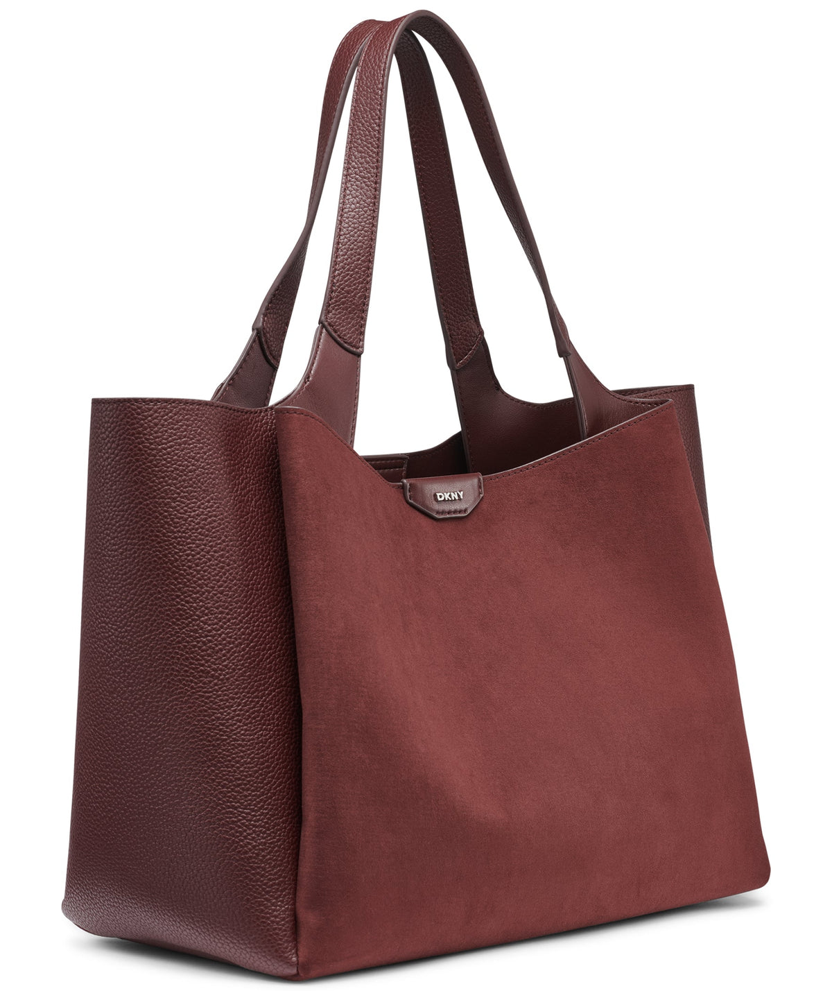 Bolso tote