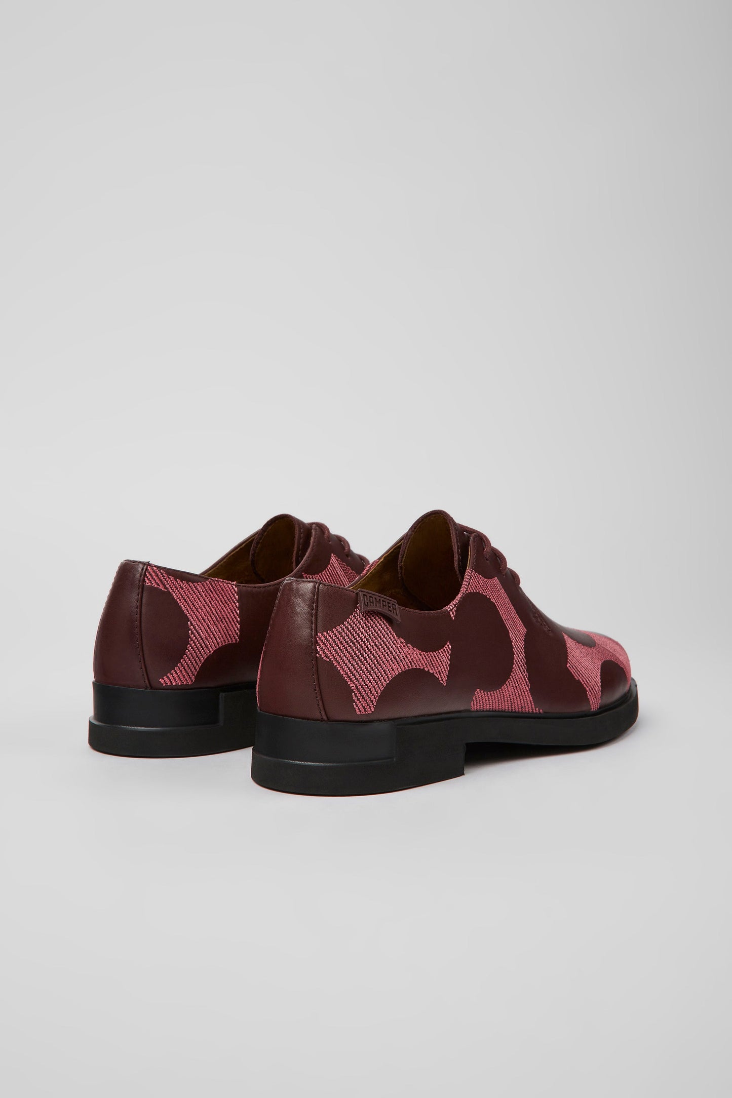 Zapatos de mujer
