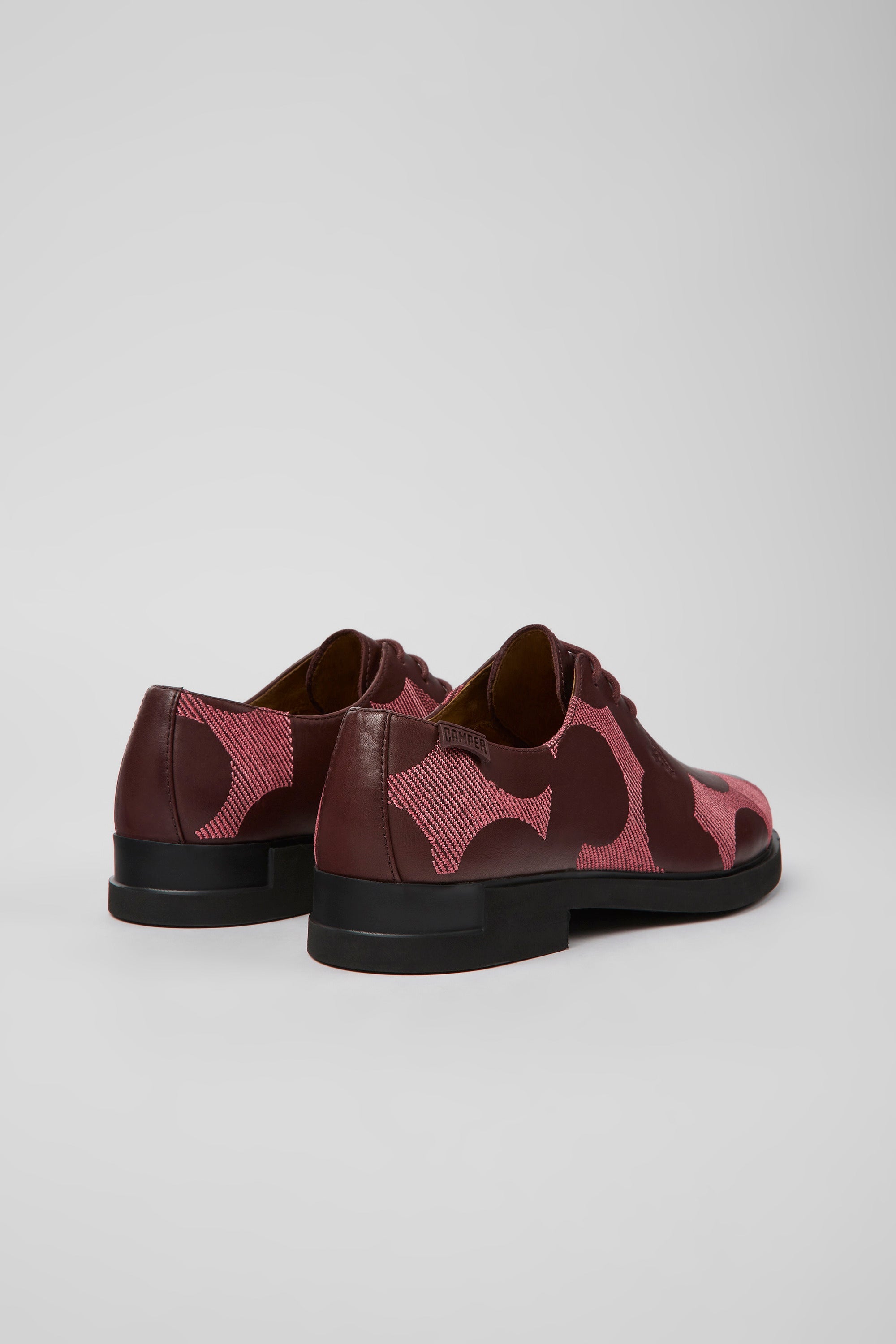 Zapatos de mujer