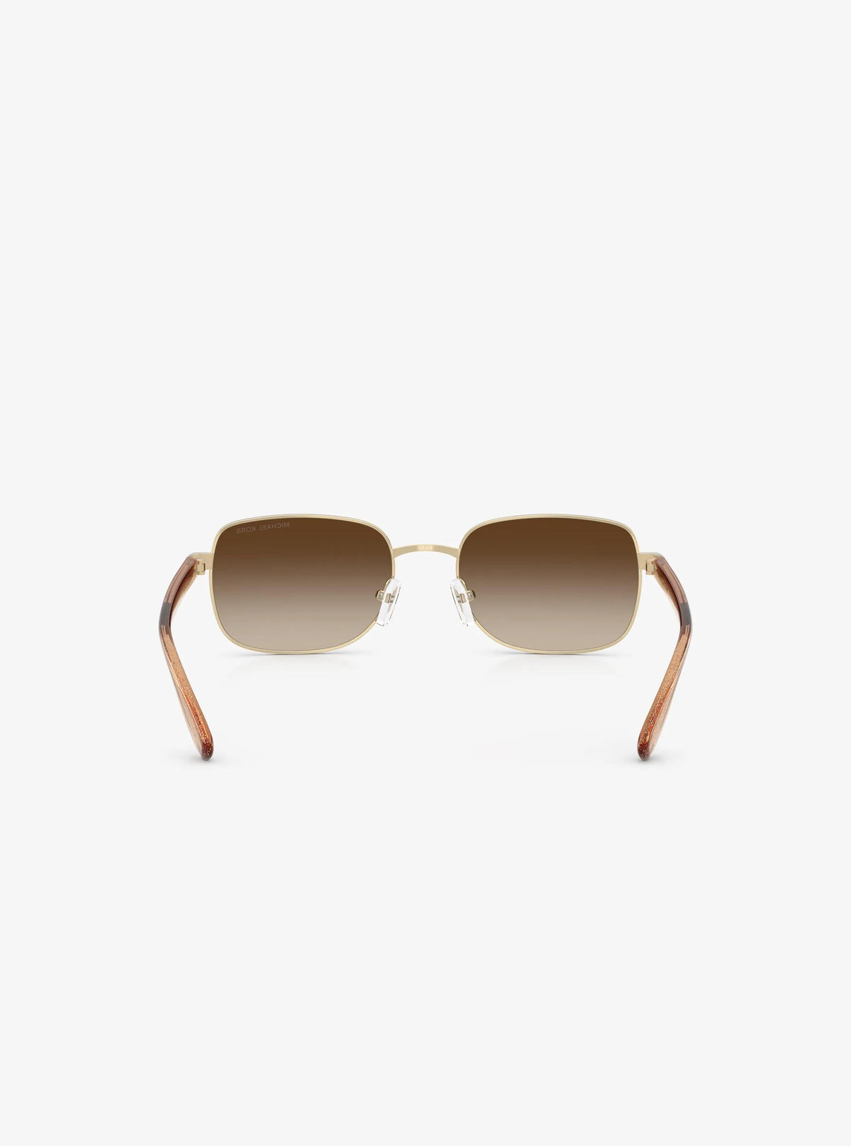 Gafas de sol