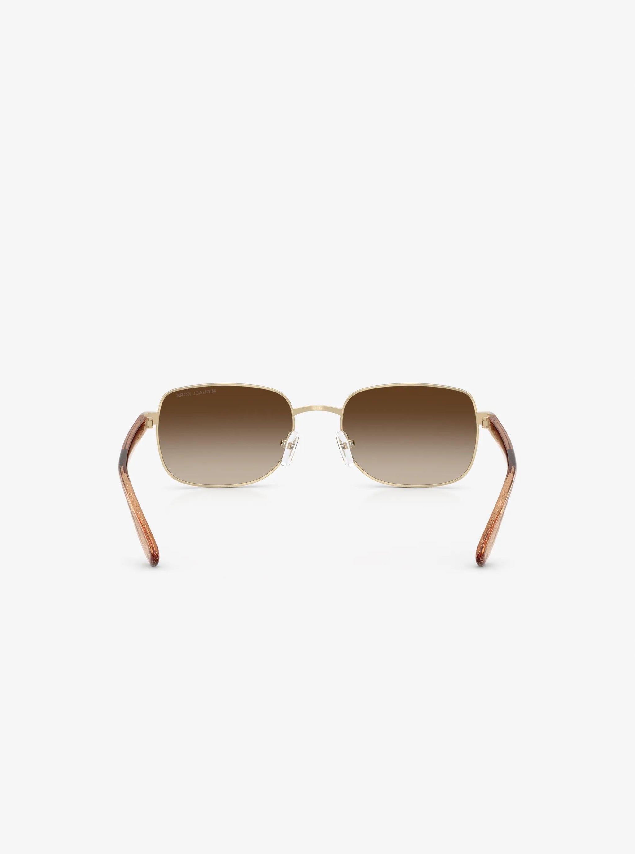 Gafas de sol
