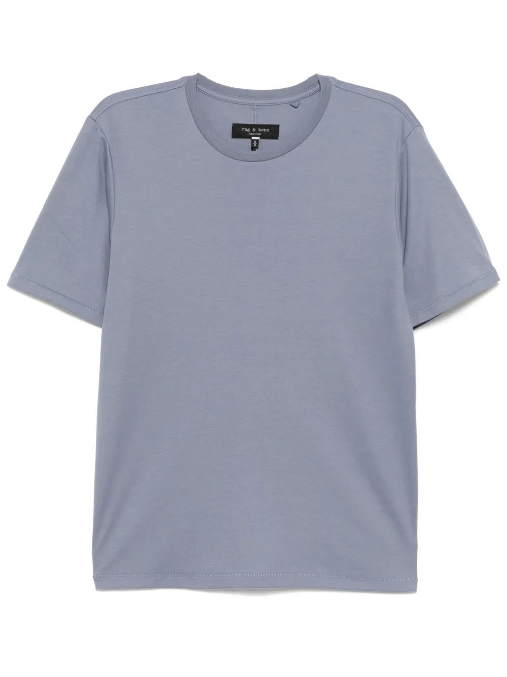 Camiseta de hombre color gris
