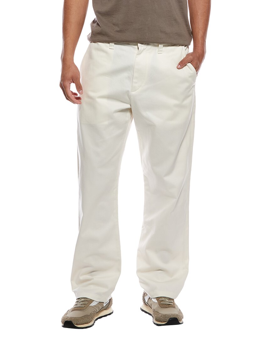 Pantalón