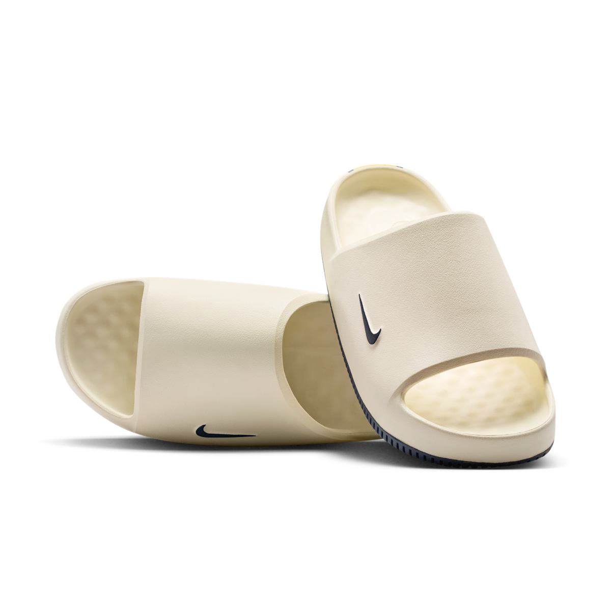 Sandalias de hombre