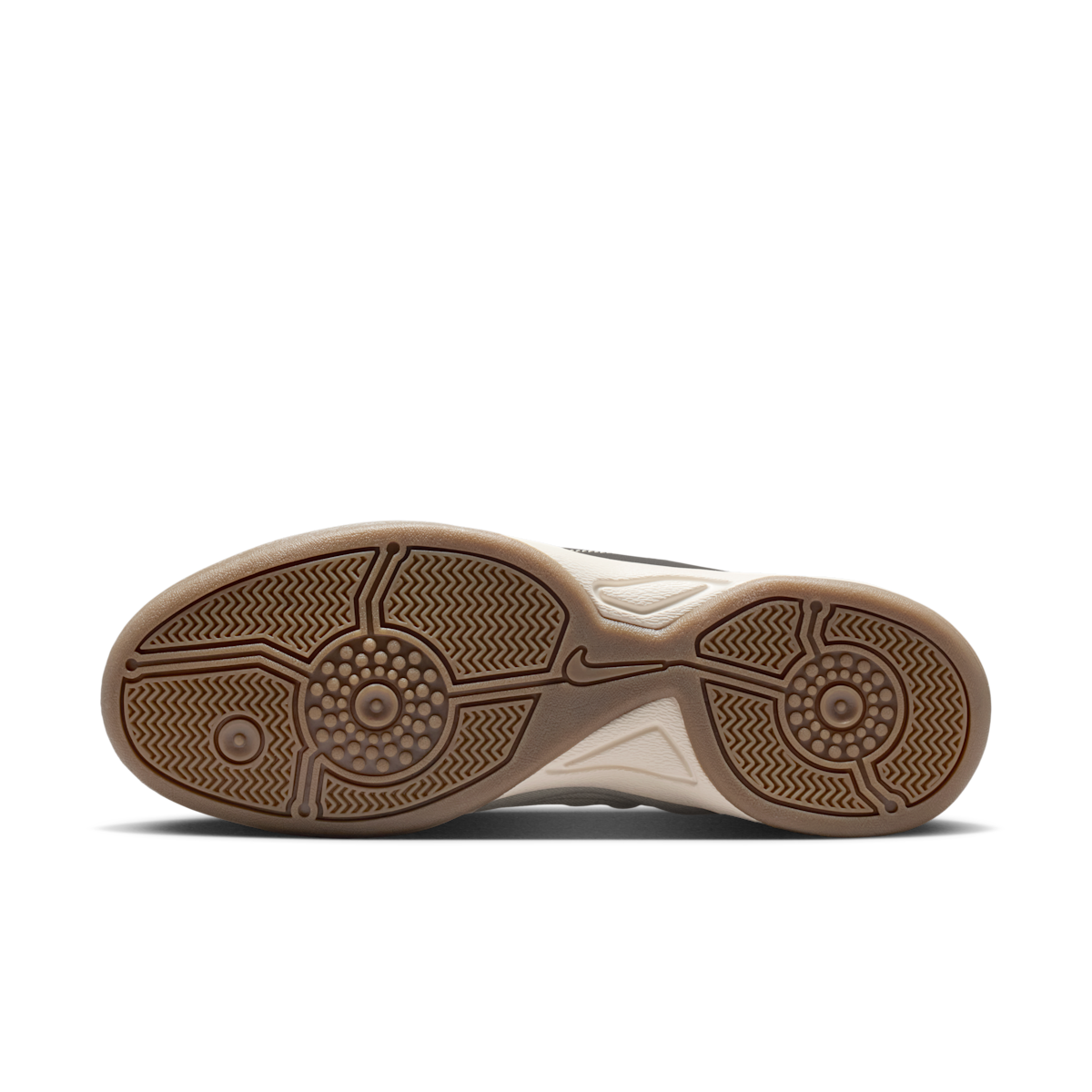 Zapatos de mujer