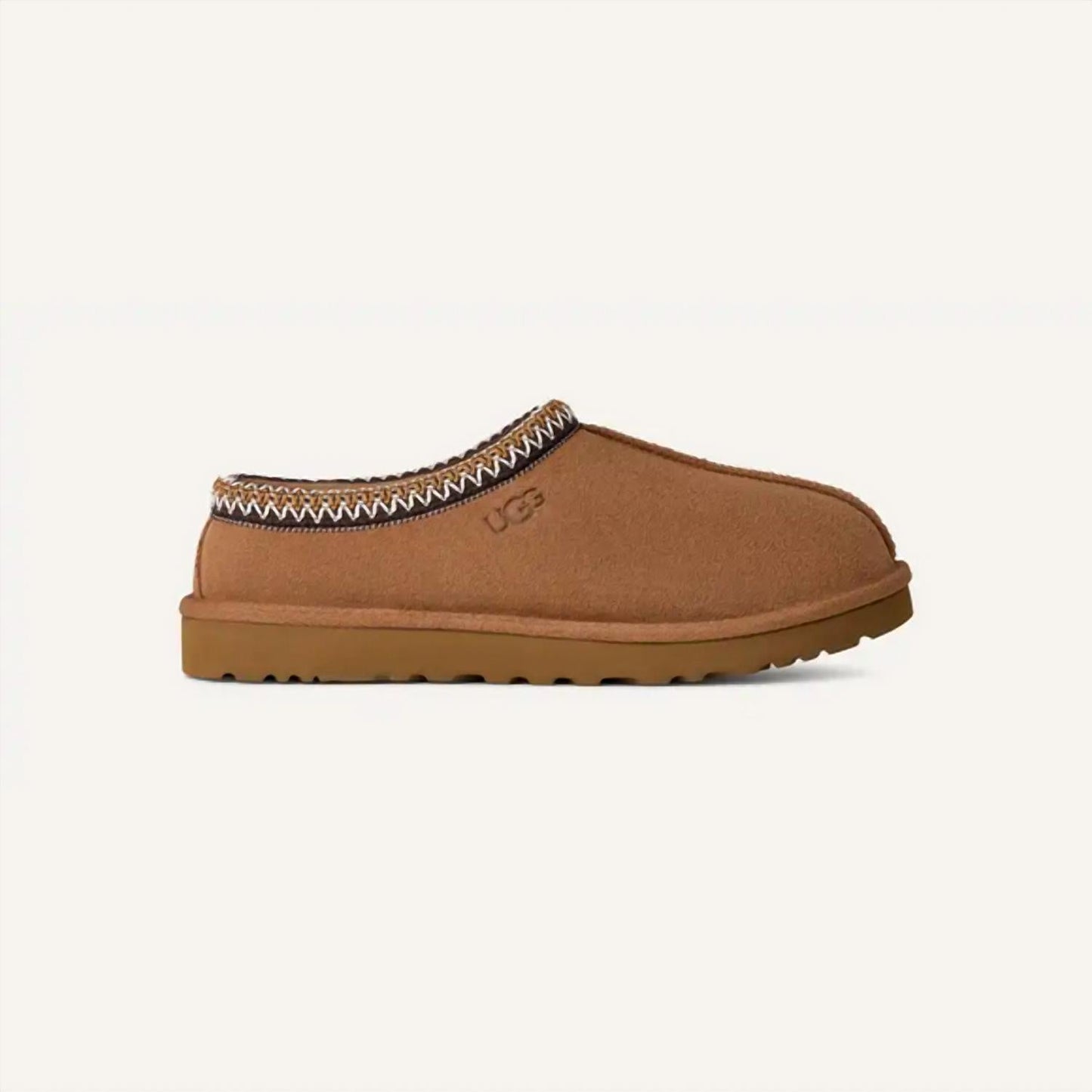 Zapatos de hombre sin cordones