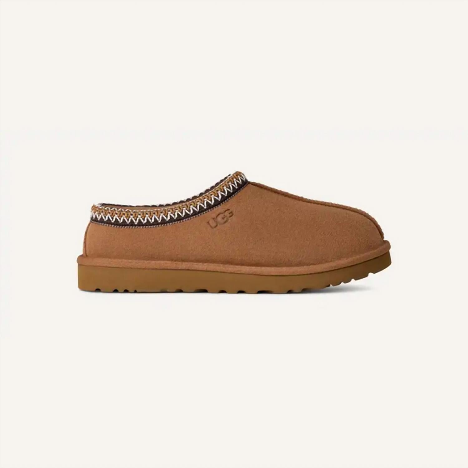 Zapatos de hombre sin cordones