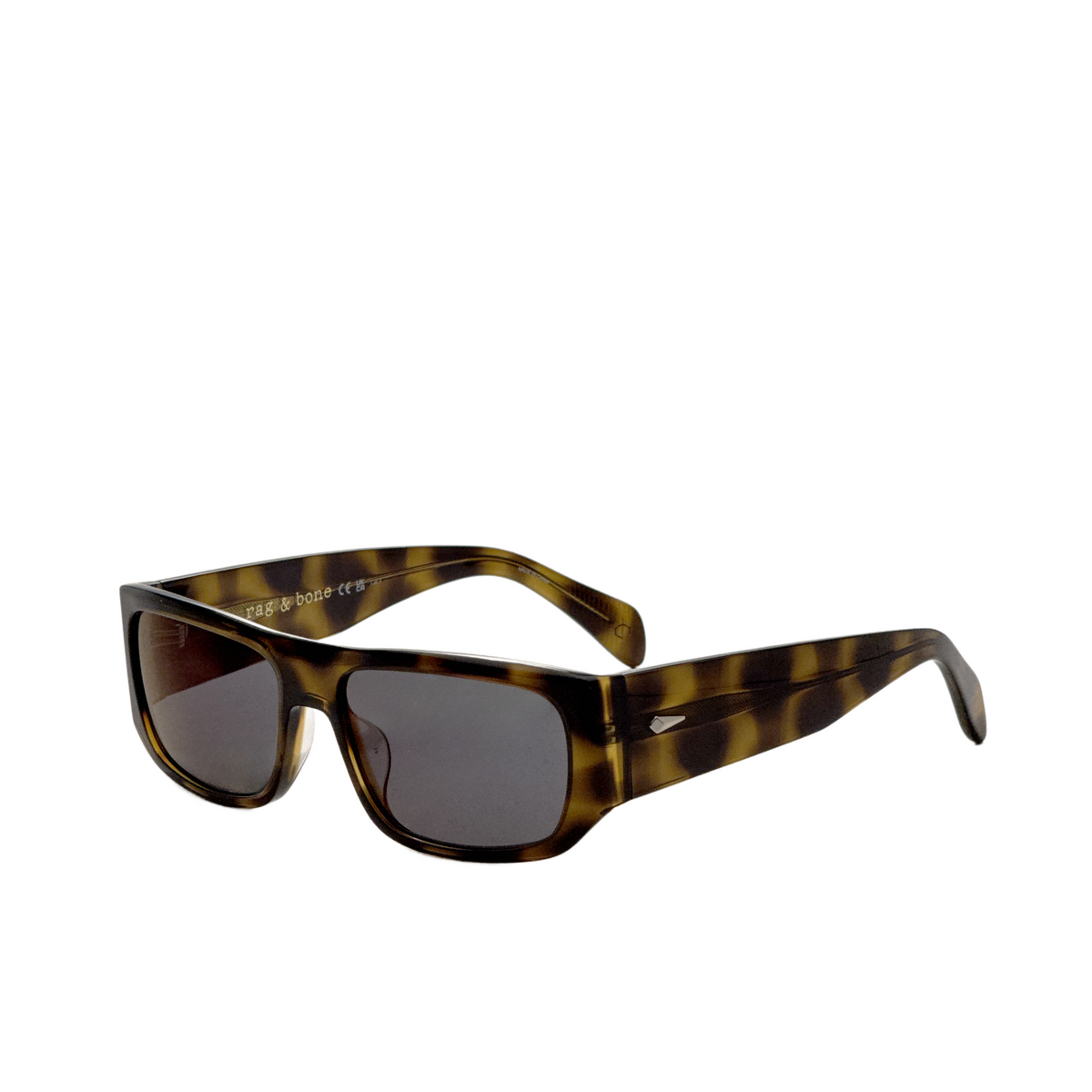 Gafas de sol de hombre 56 mm