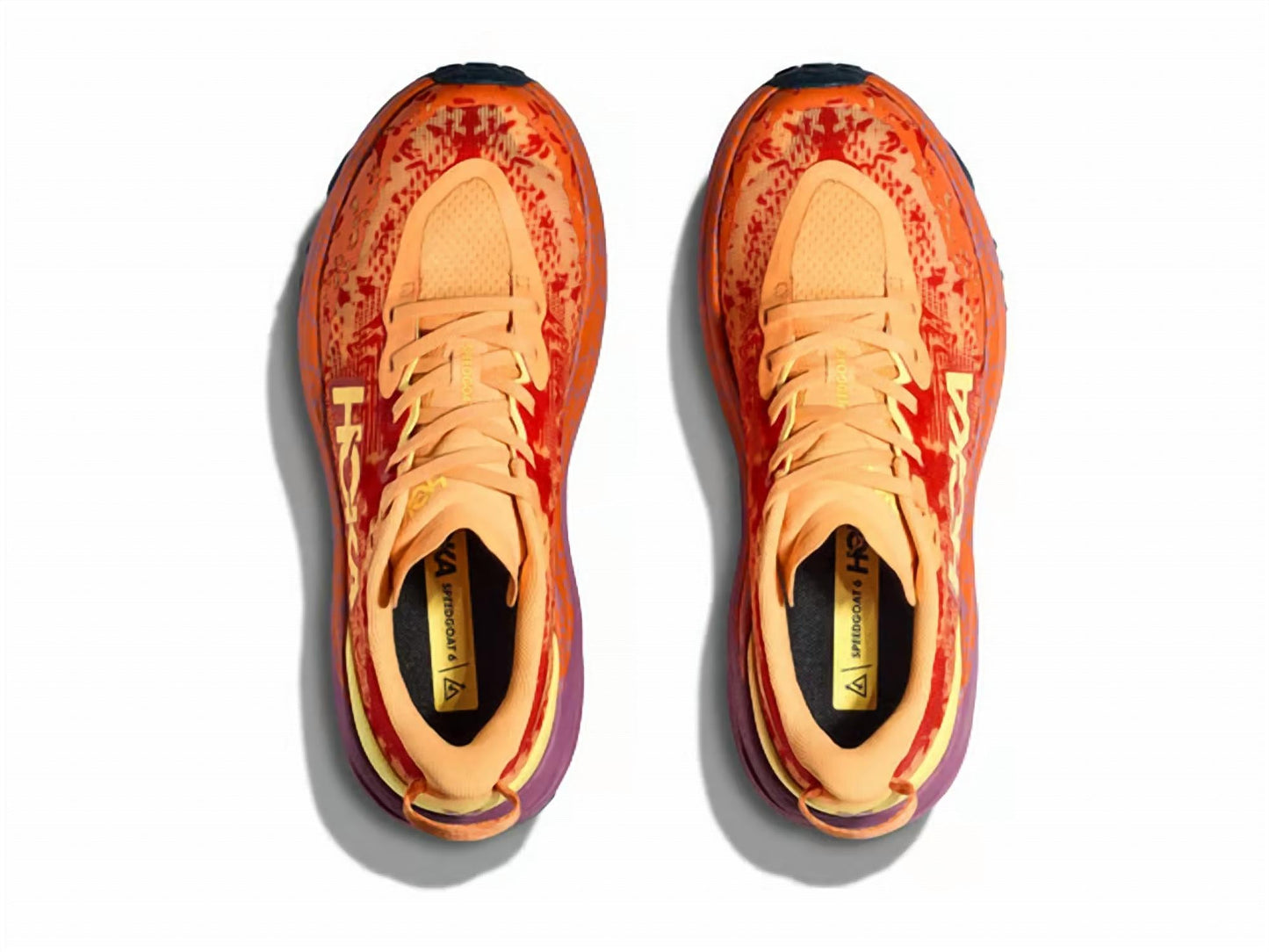 Zapatos de hombre