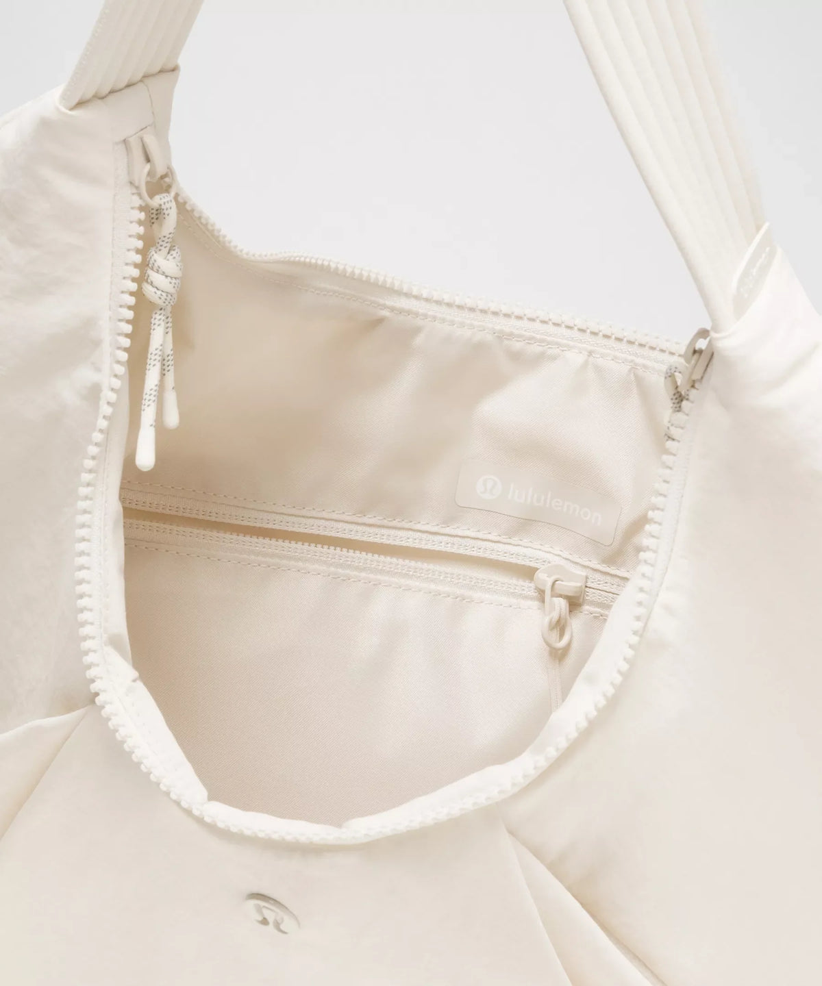 Bolso de hombro