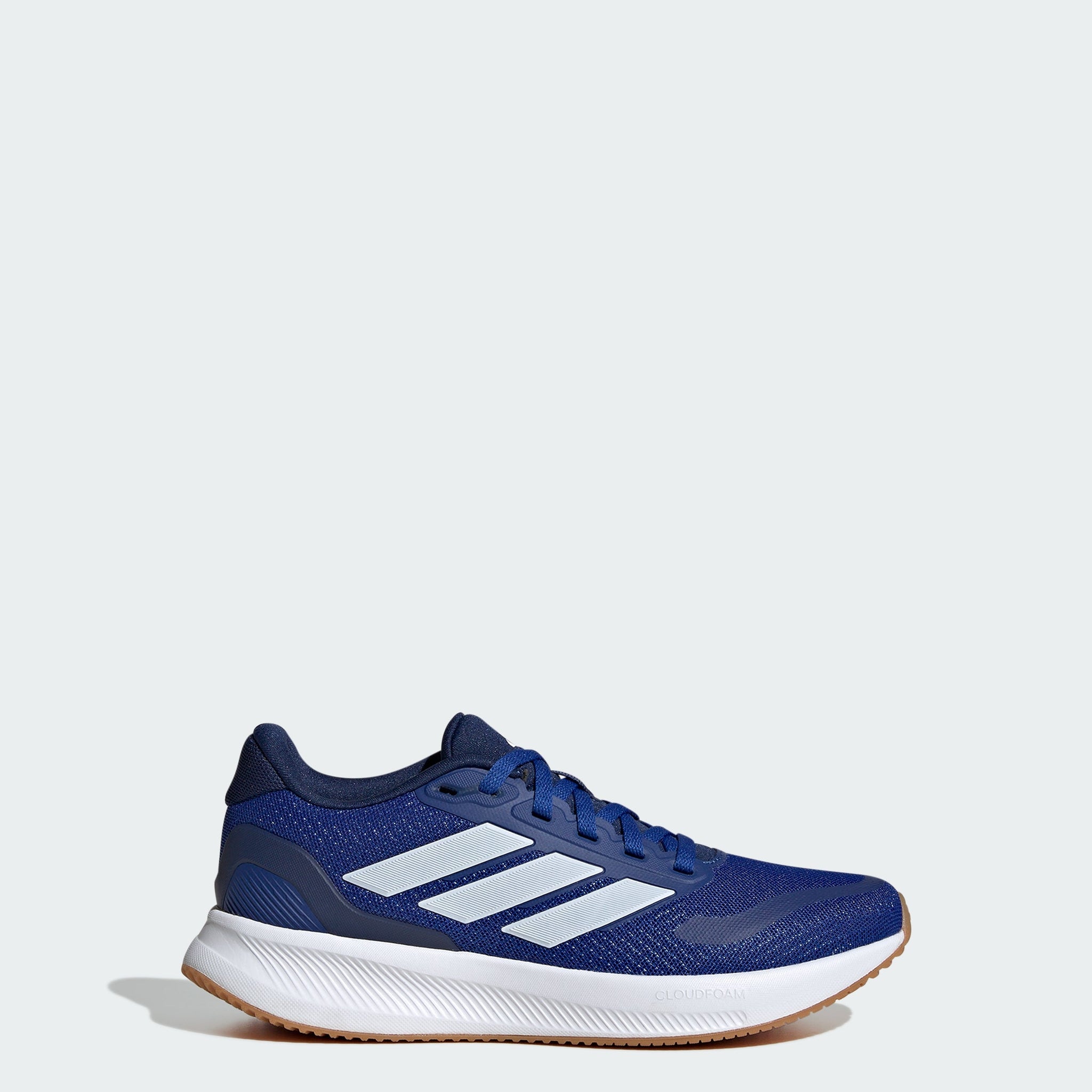 Zapatos infantil