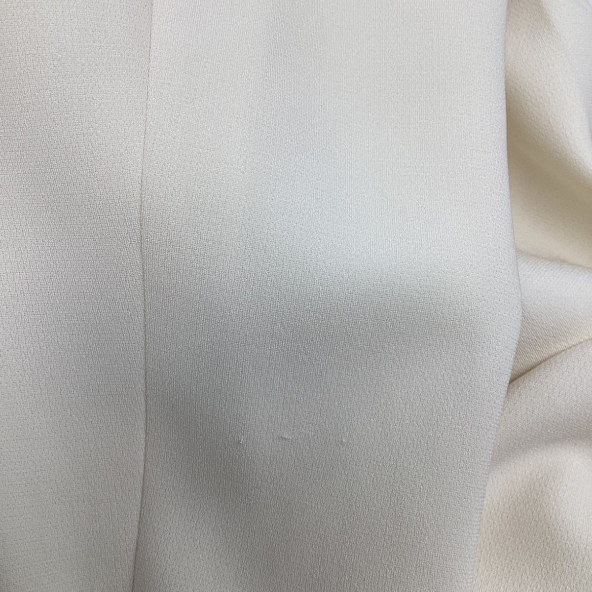 Pantalón color blanco
