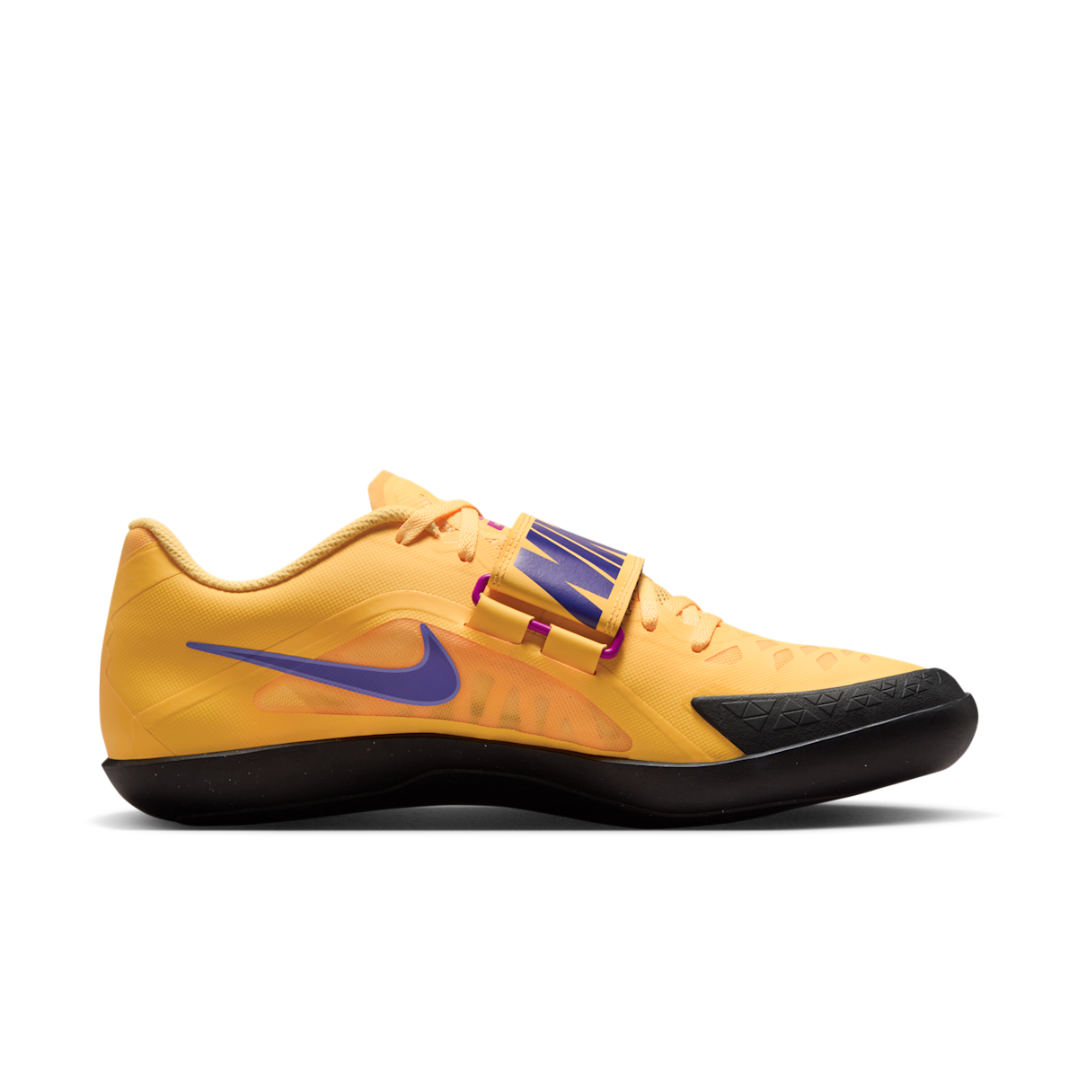 Zapatos de hombre