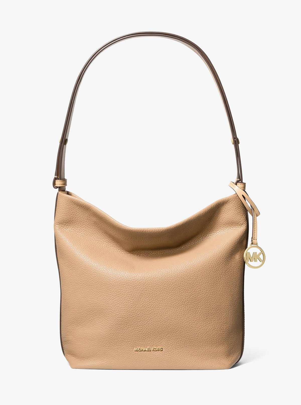 Bolso de cuero