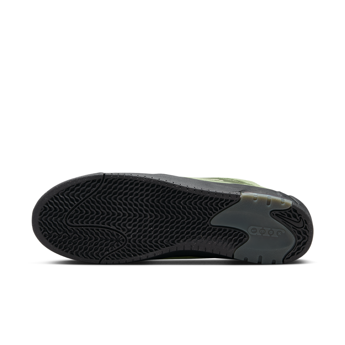 Zapatos de hombre