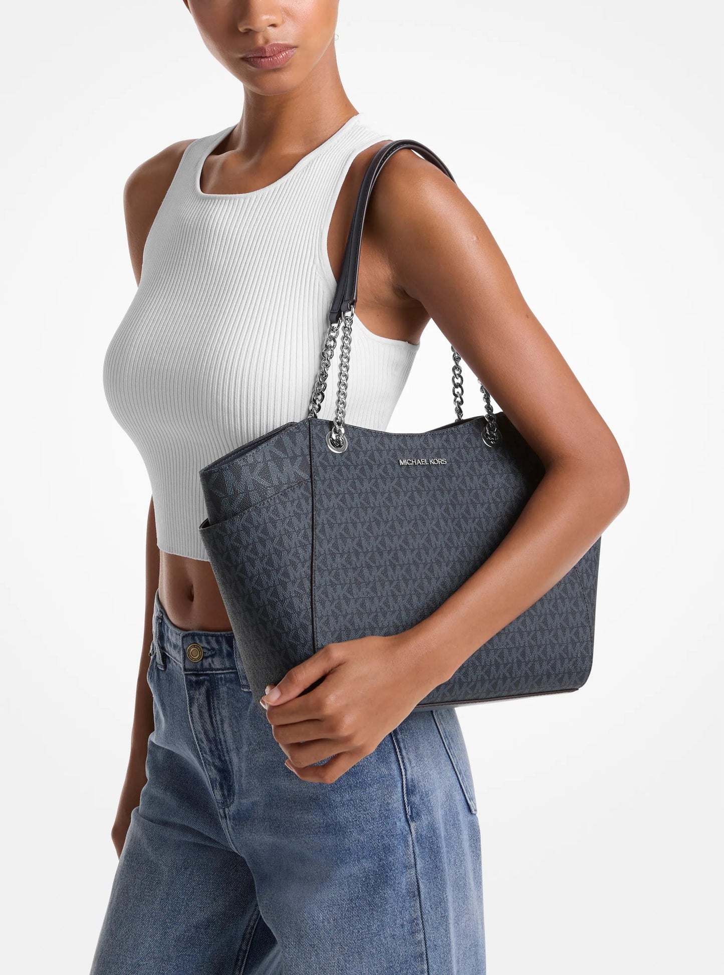 Bolso de hombro