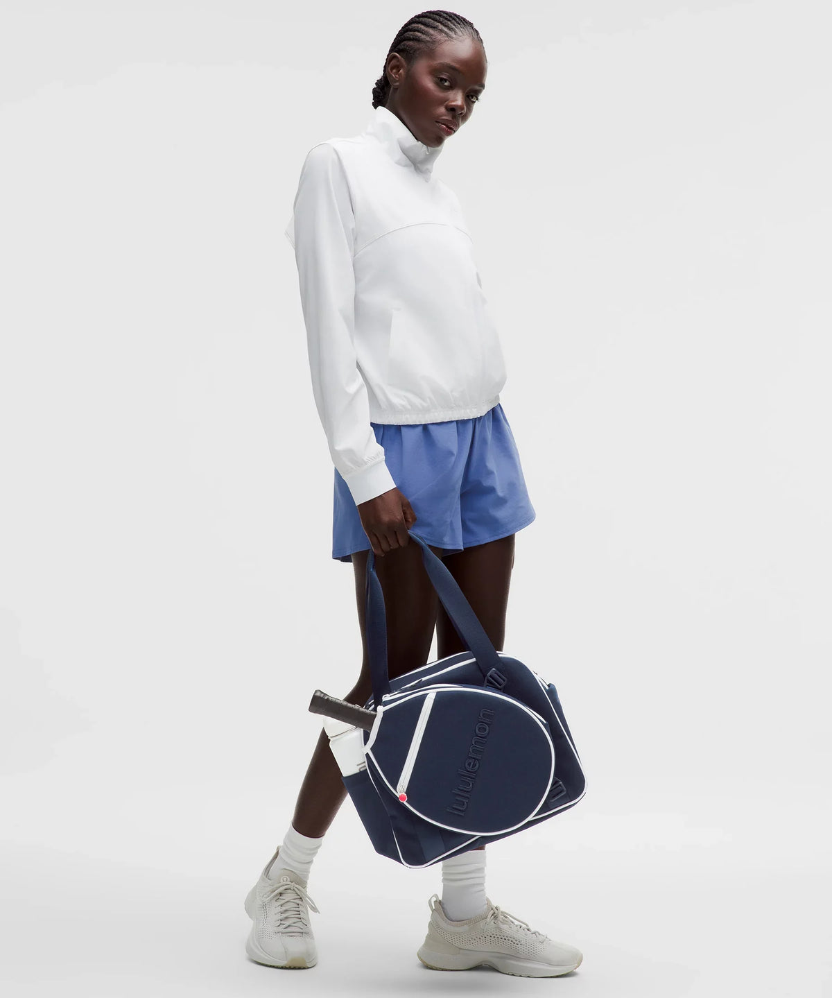 Bolso