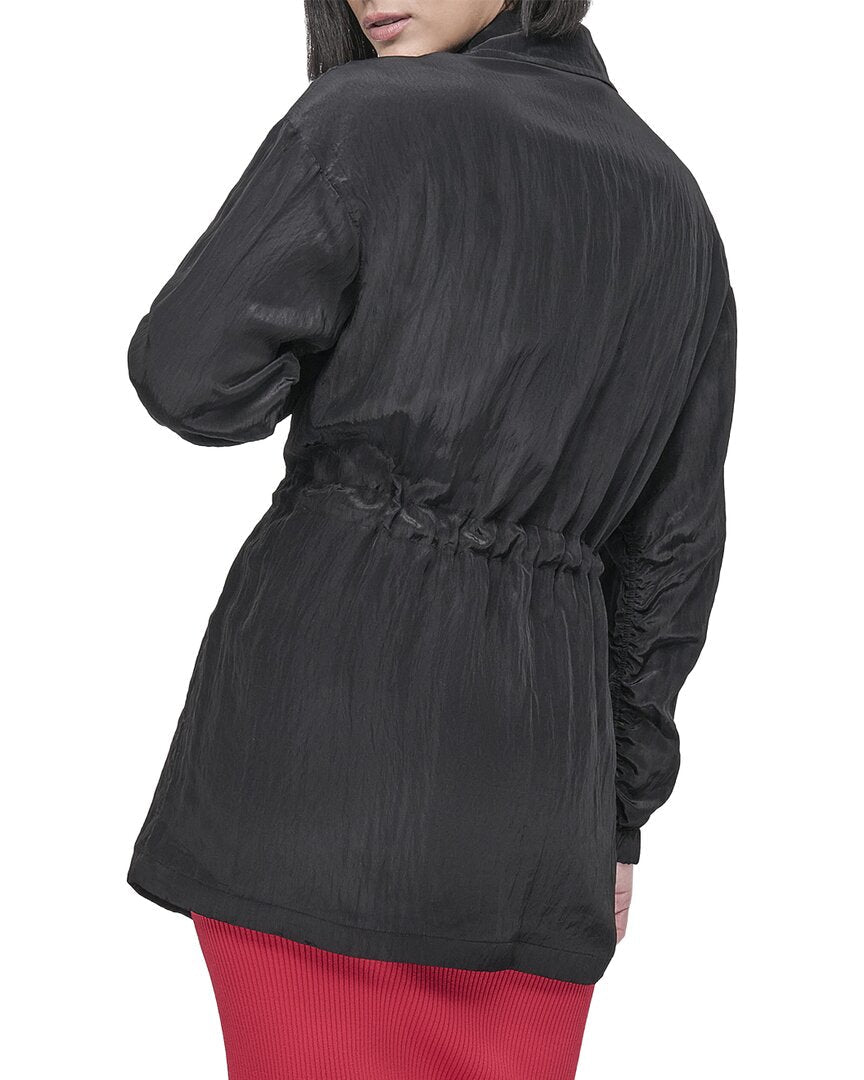 Chaqueta