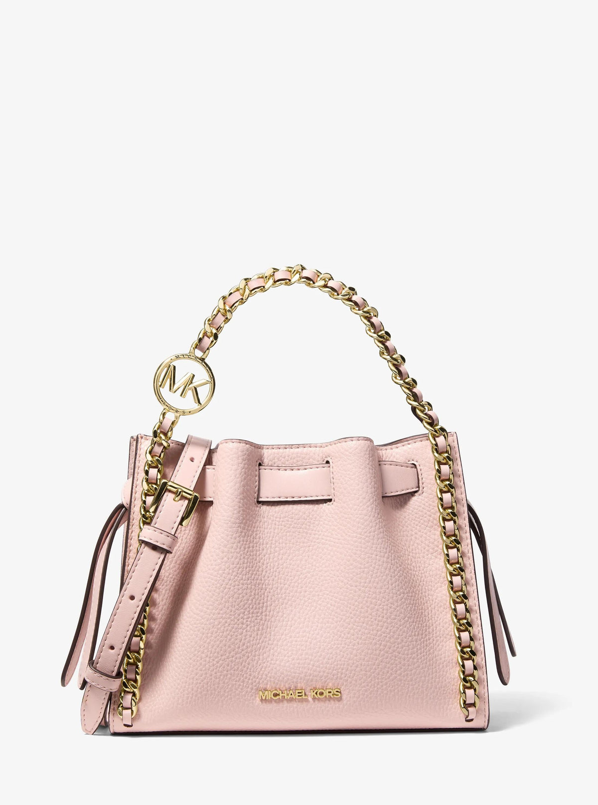 Bolso cruzado