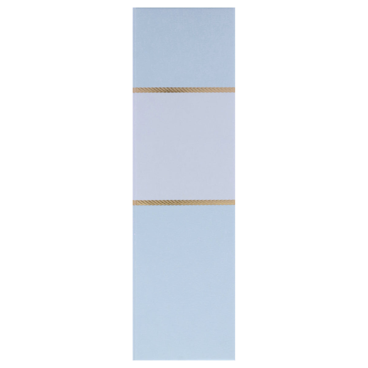 Perfume de mujer eau de parfum 3,4 oz