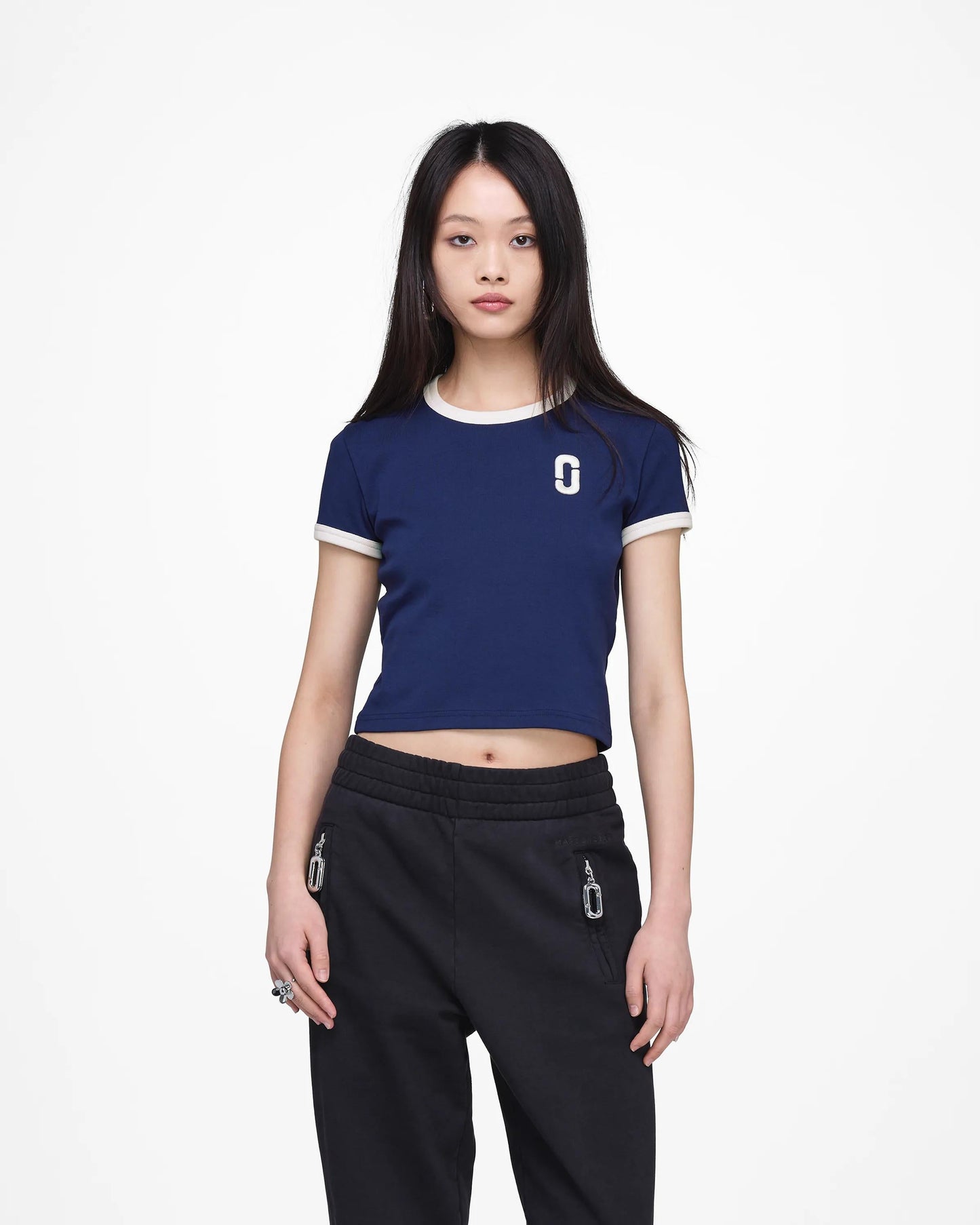 Camiseta para bebé