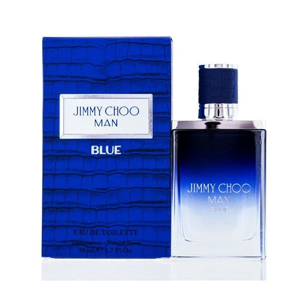 Perfume de hombre eau de toilette 1,7 oz