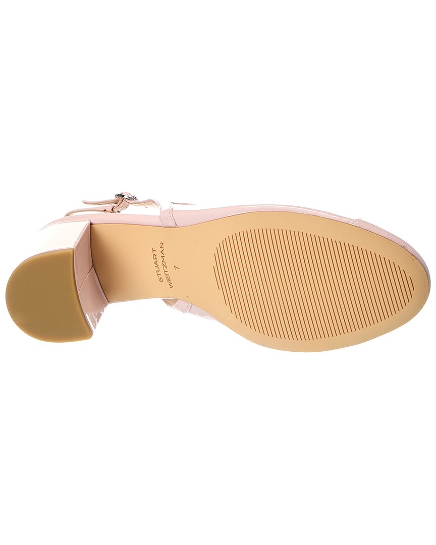 Zapatos
