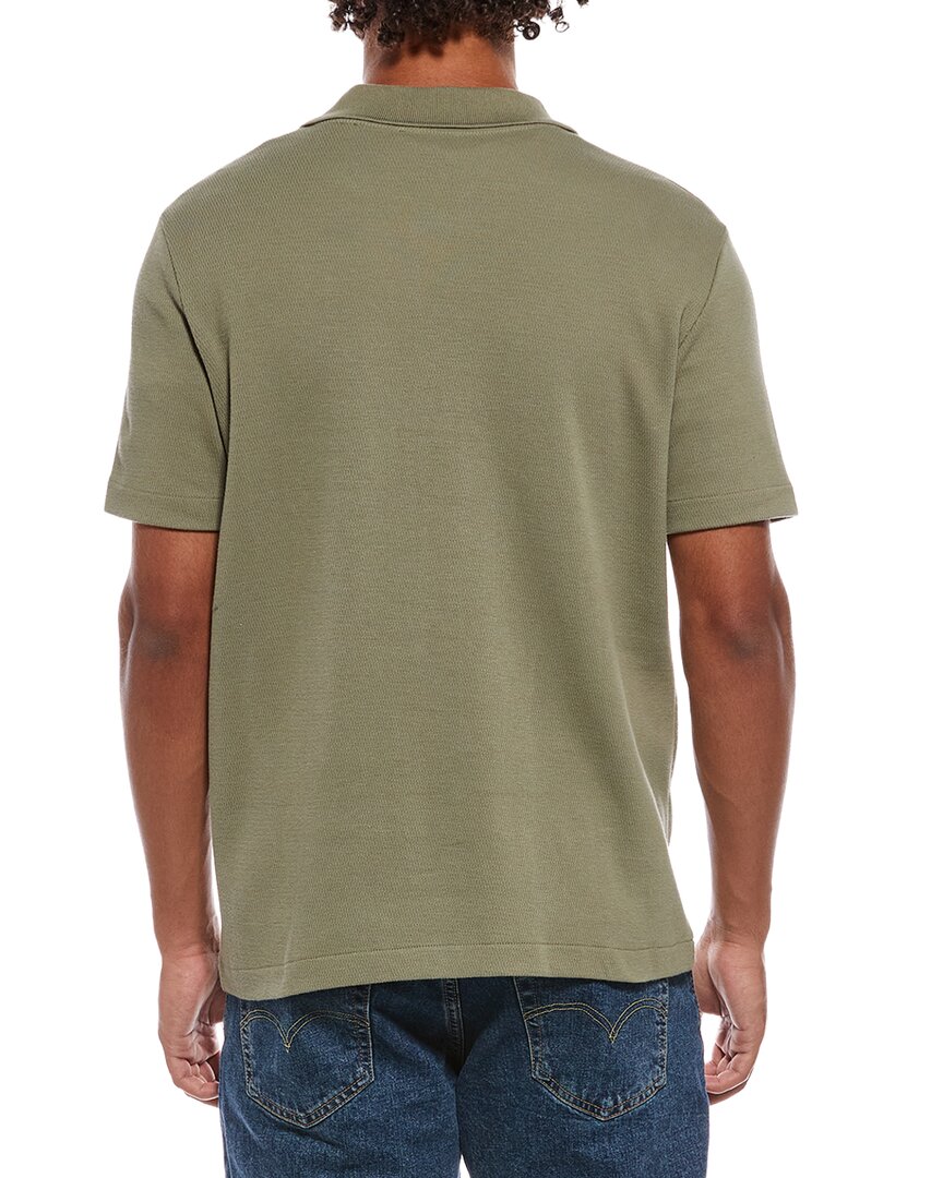 Camisa