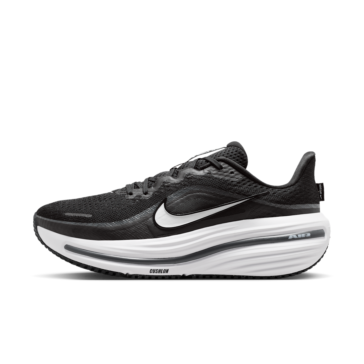 Tenis para correr de hombre