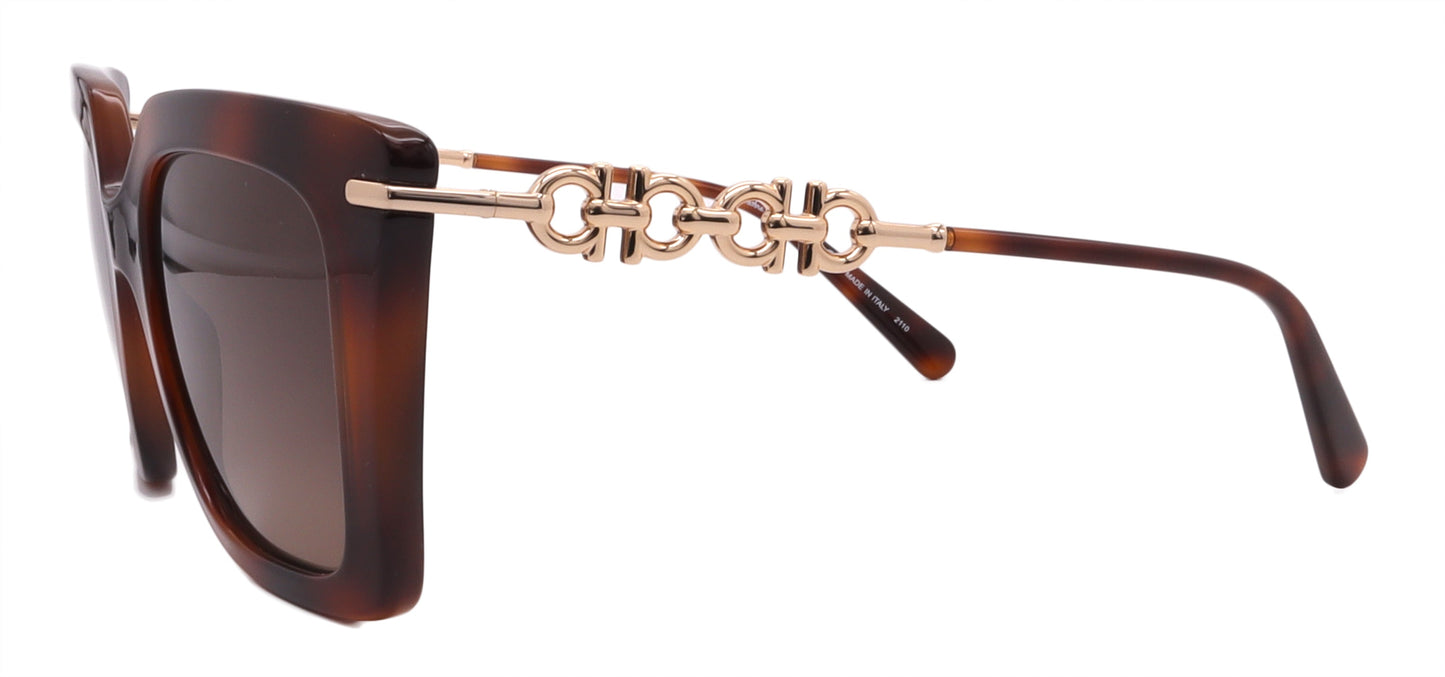 Gafas