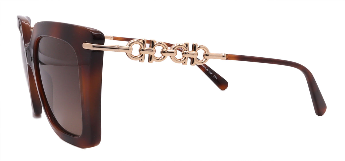 Gafas
