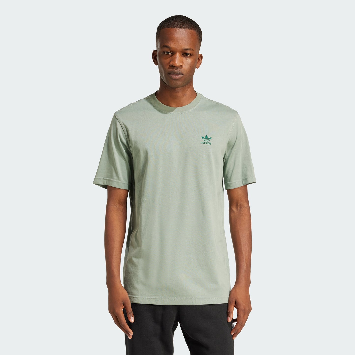 Camiseta de hombre