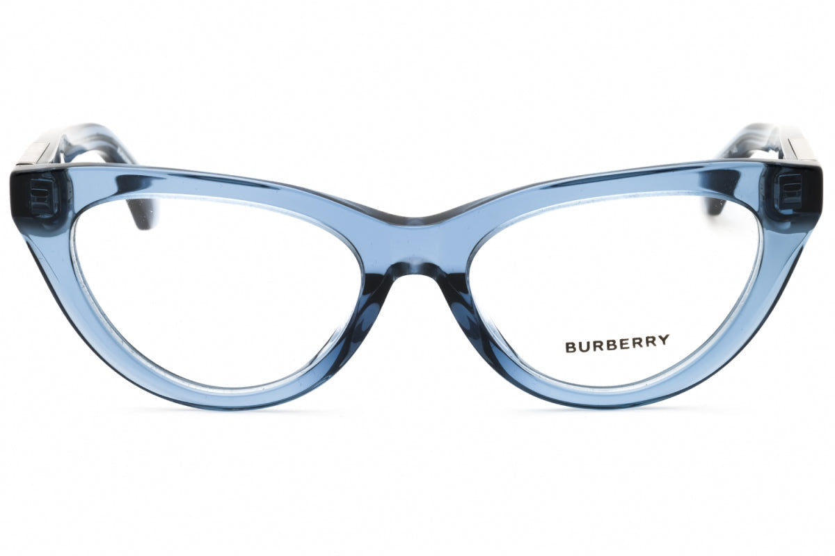 Gafas 51 mm color azul