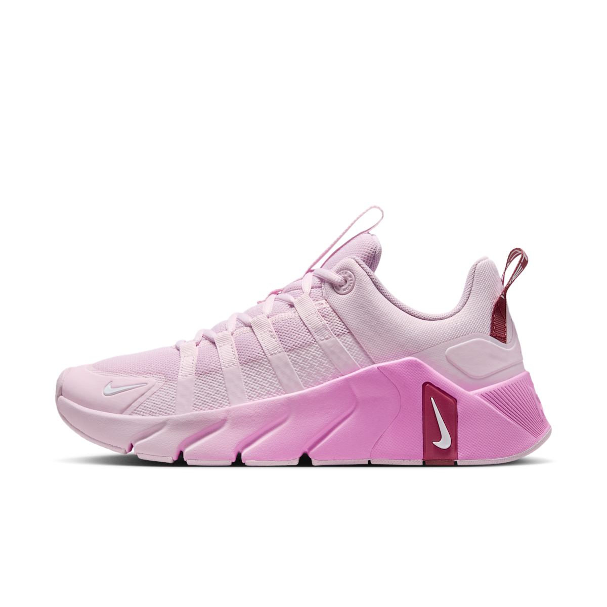 Zapatos de mujer