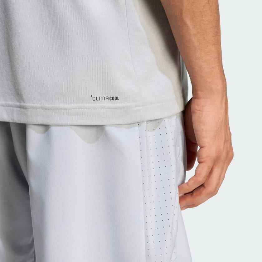 Camiseta de hombre