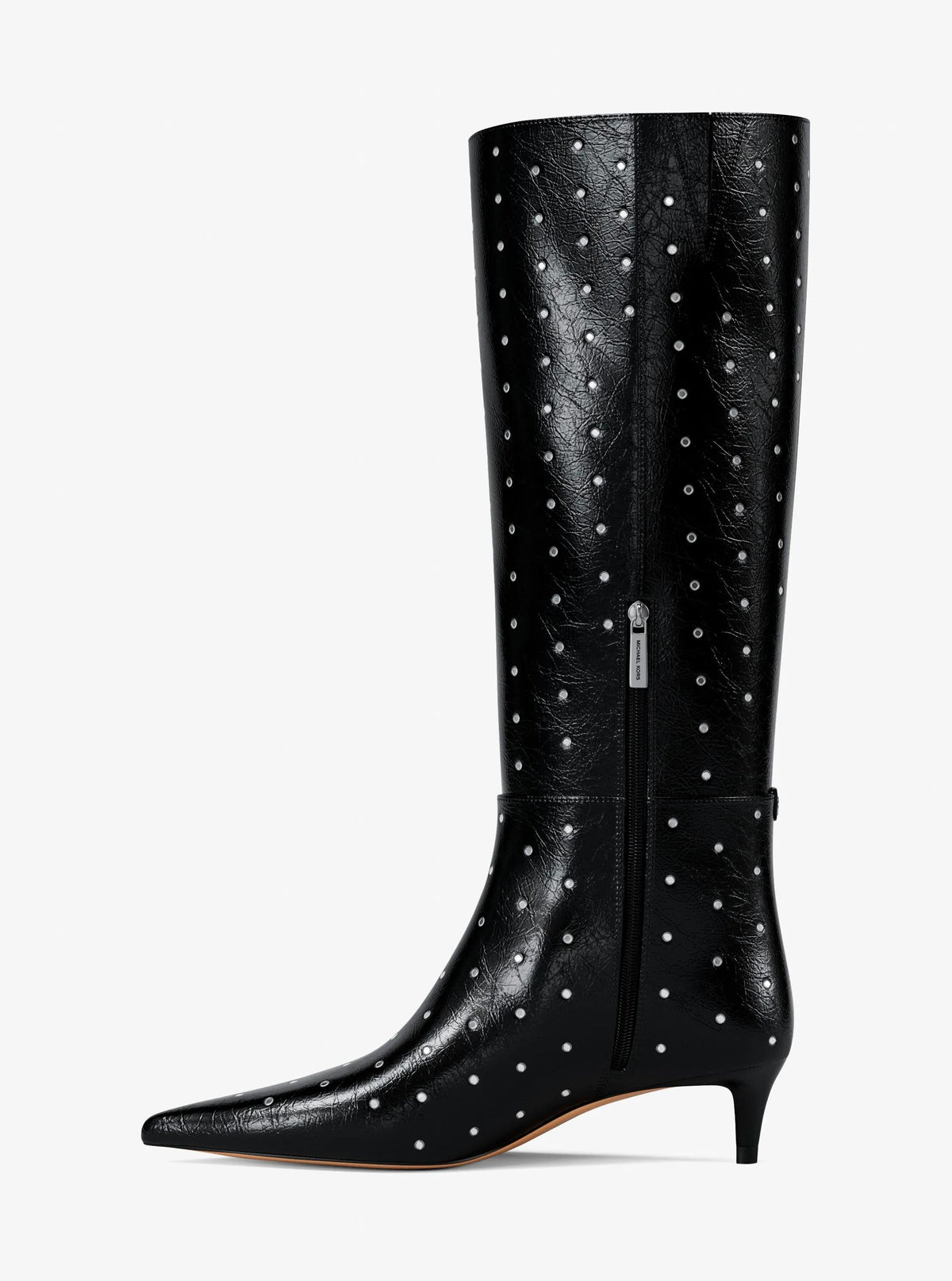 Botas