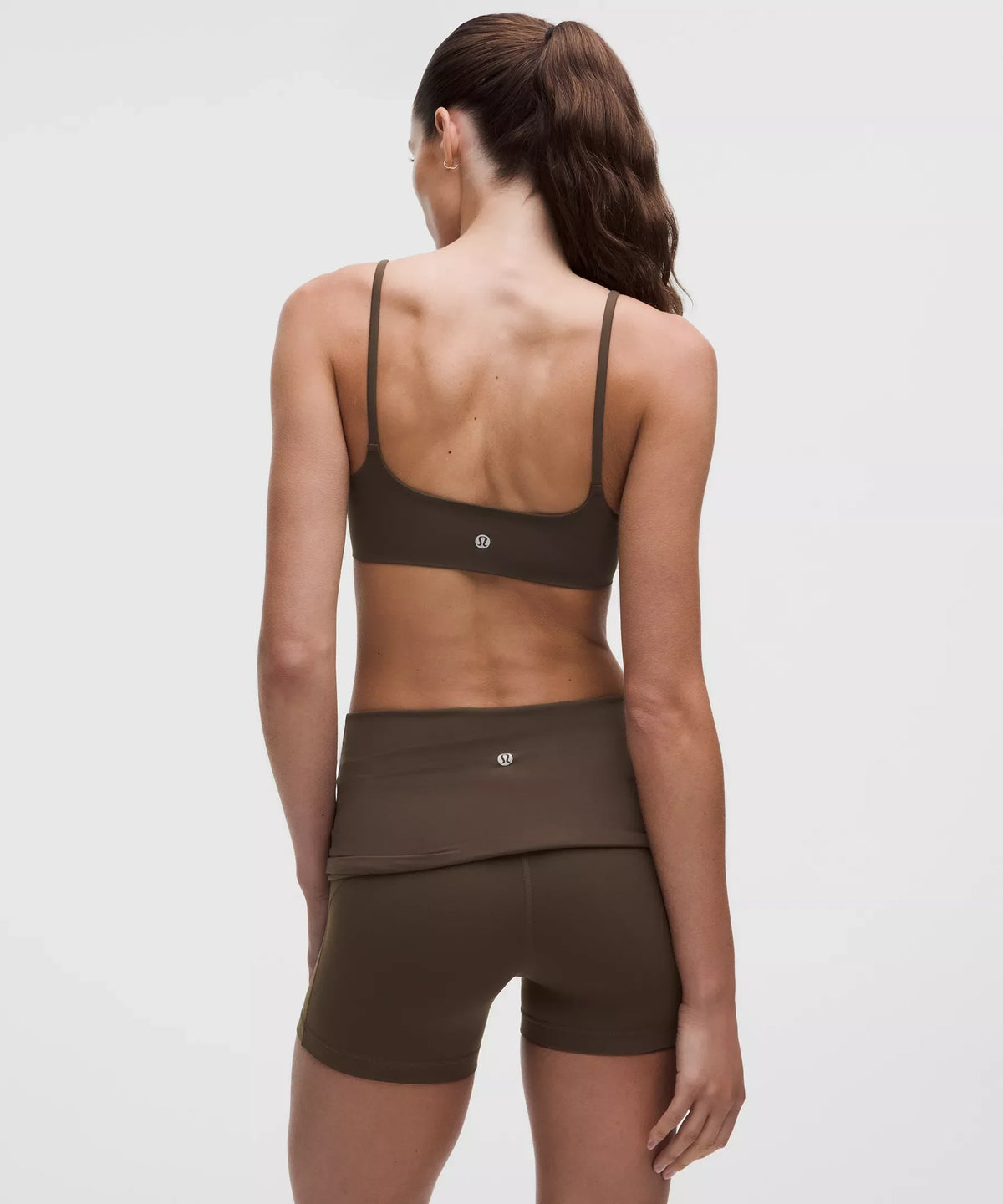 Brasier