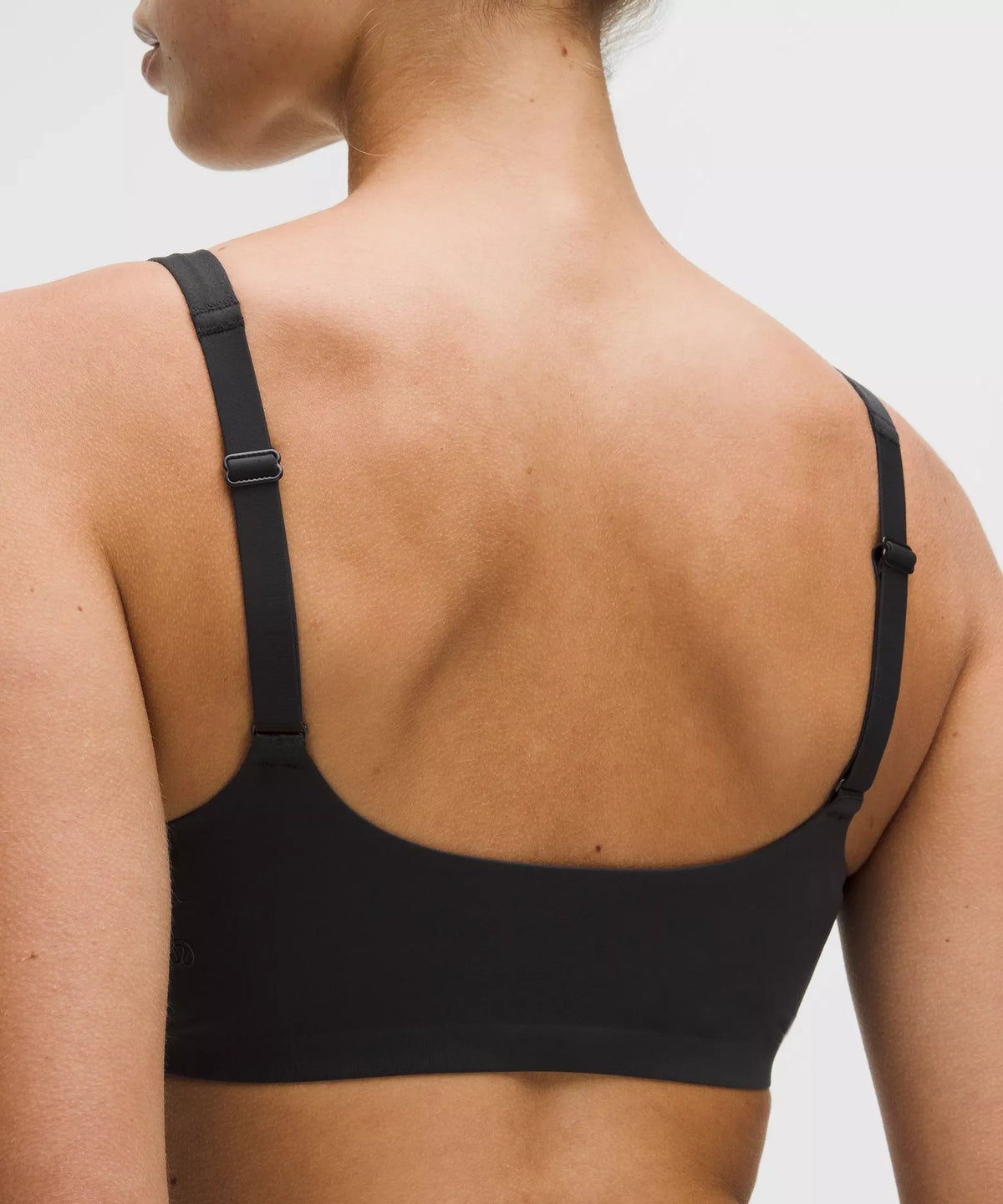 Bralette
