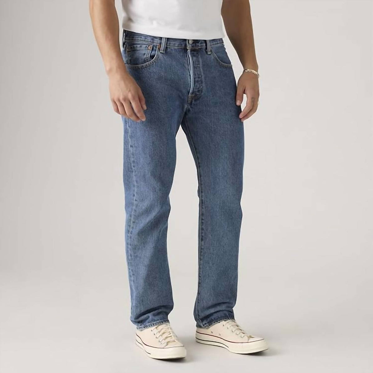 Jean