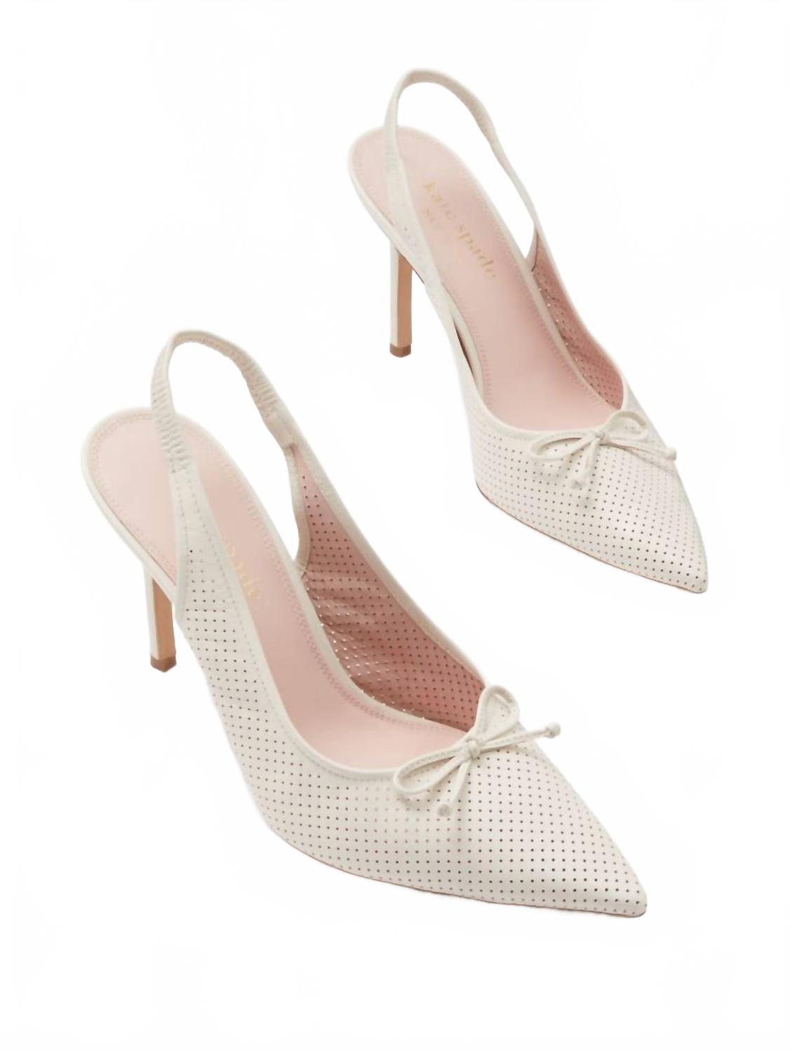 Zapatos de mujer