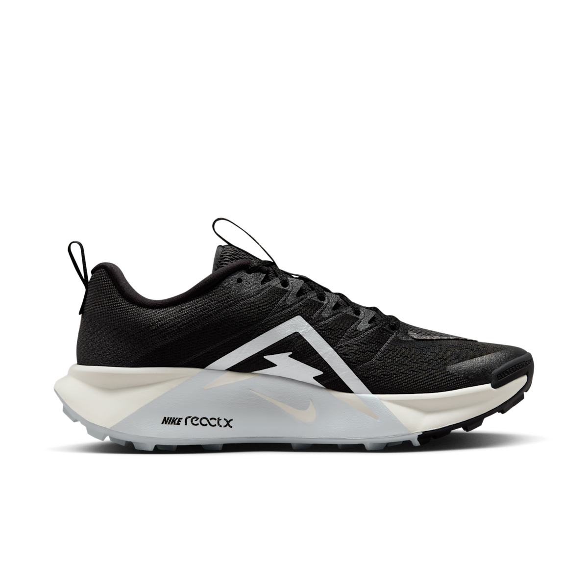 Tenis para correr de hombre
