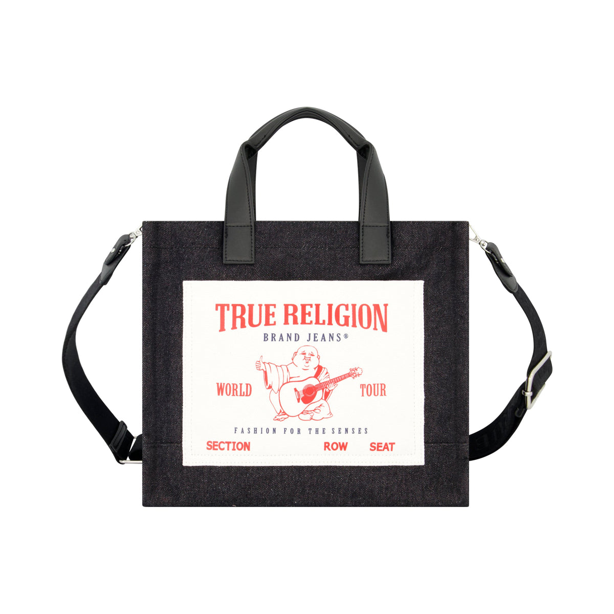 Bolso tote