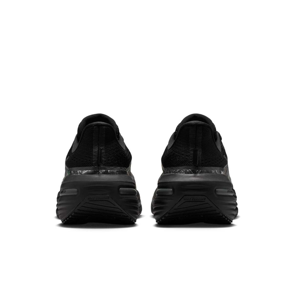 Tenis para correr de hombre