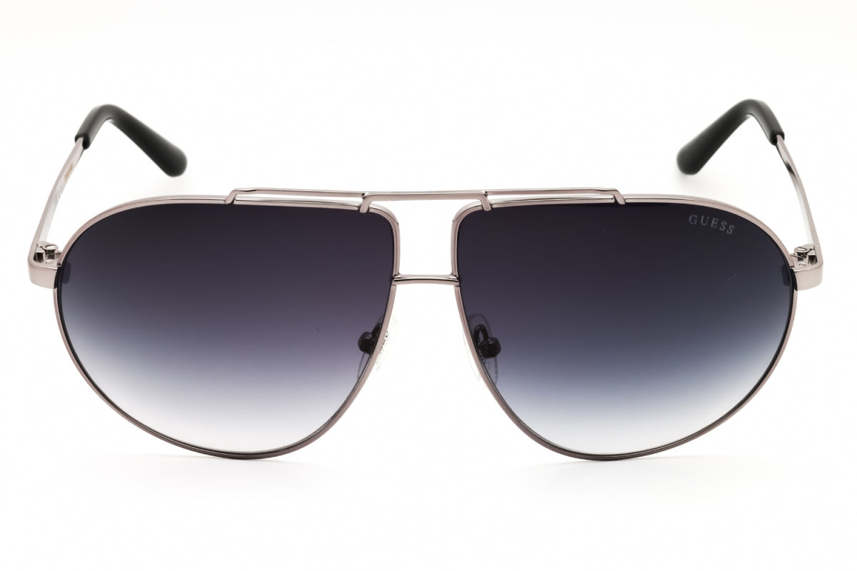 Gafas