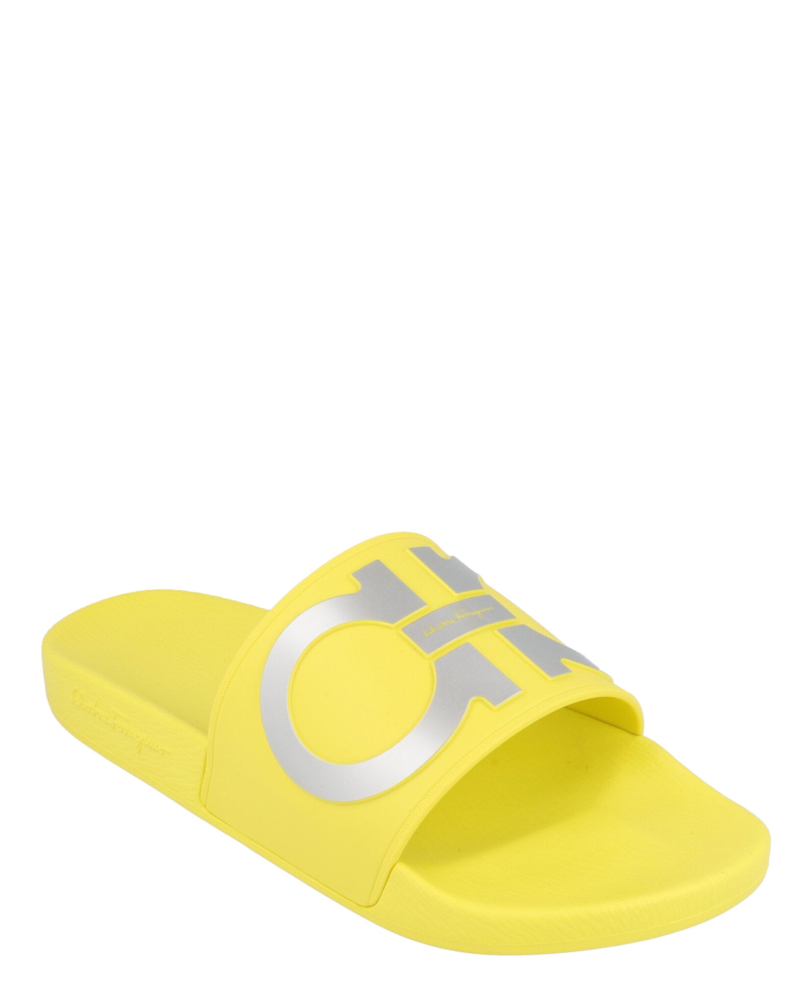 Sandalias