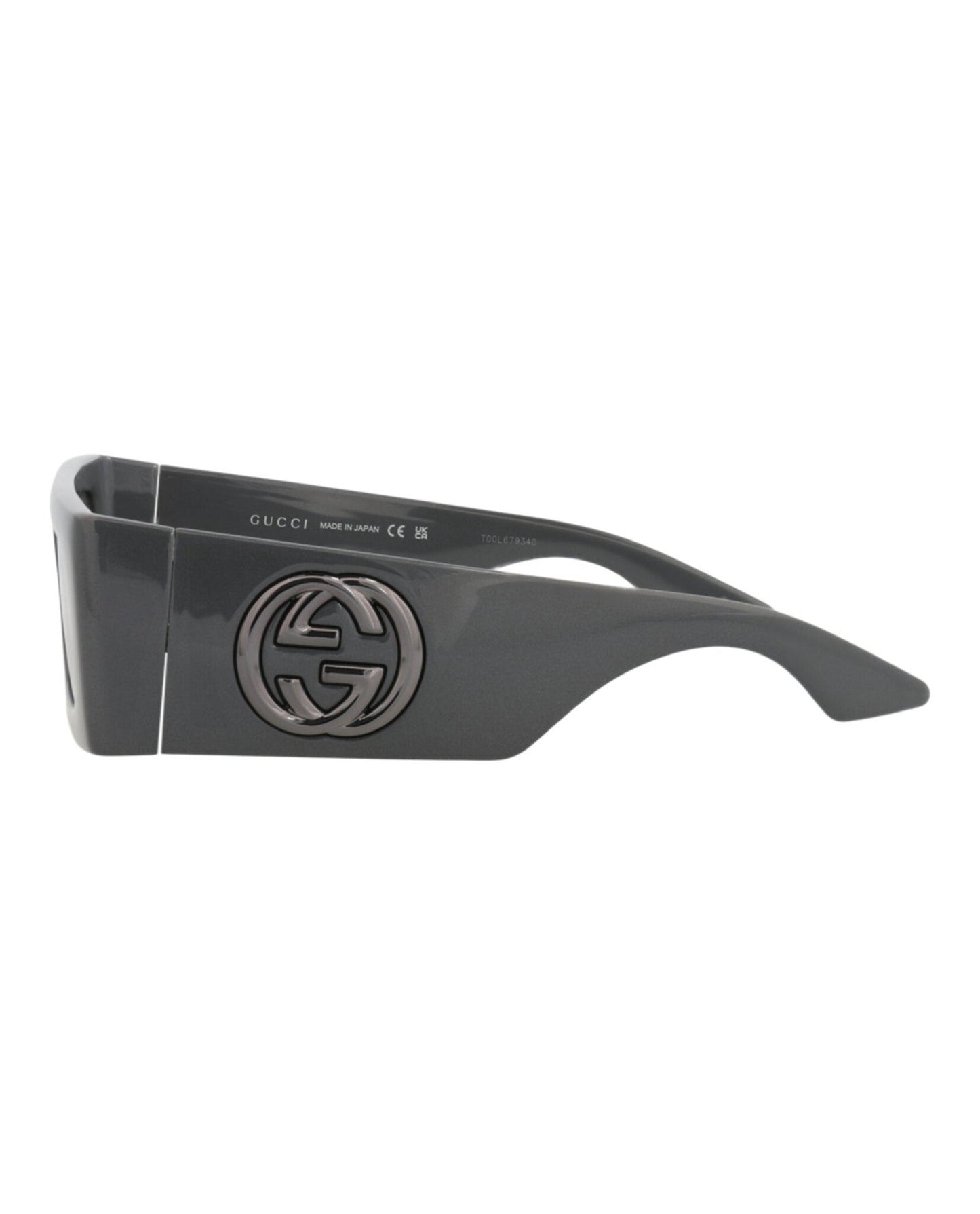 Gafas de sol