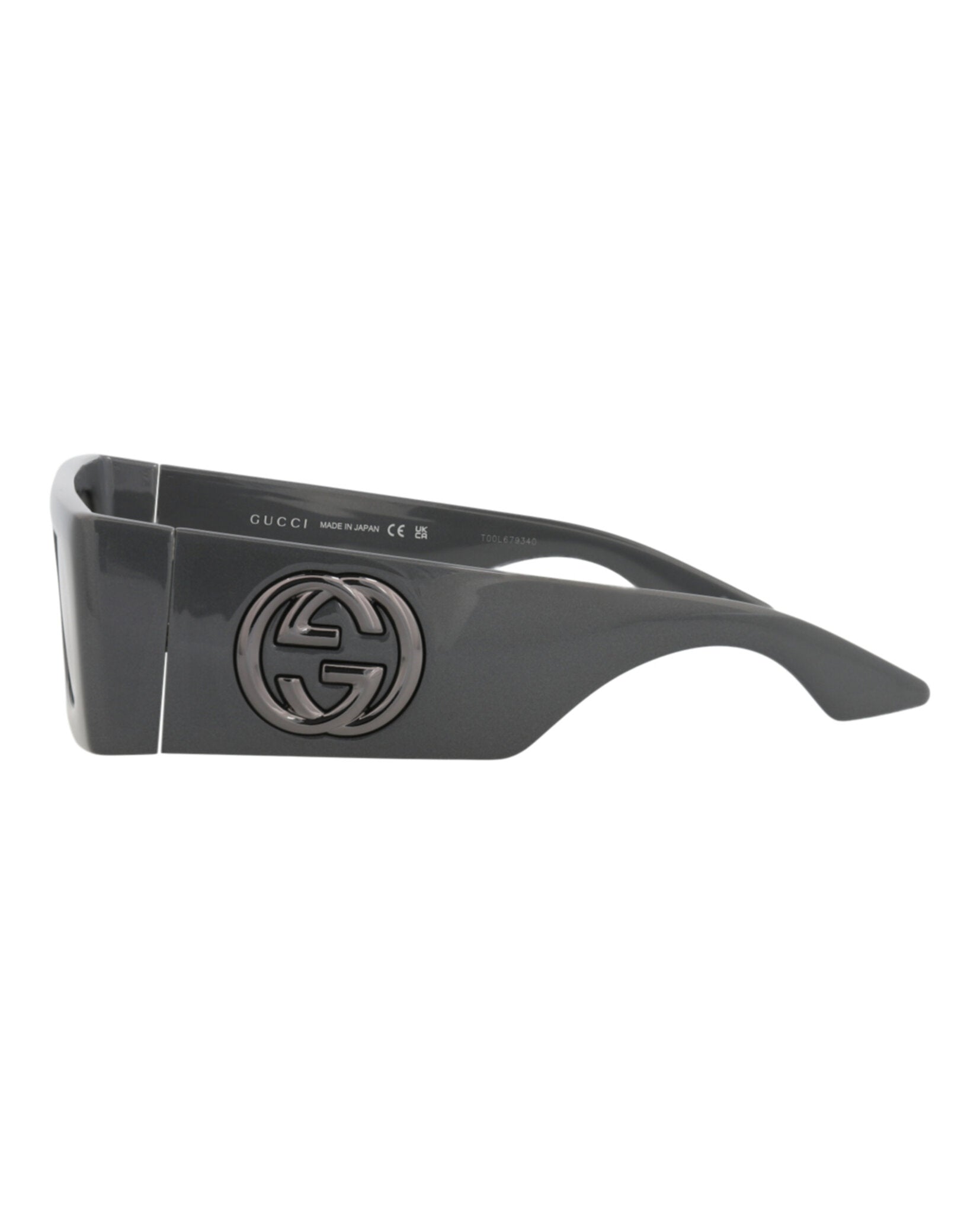 Gafas de sol
